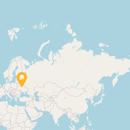 Bulvar Lesi Ukrainky, 30A на глобальній карті